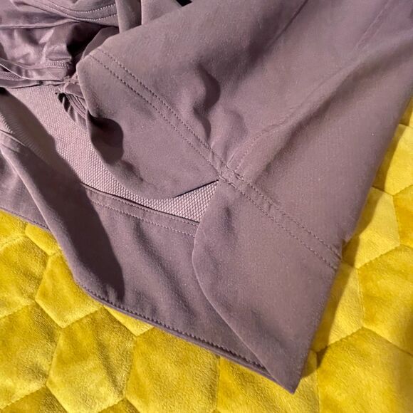 32 Degrees- Tennis style skirt-dusty purple - Picture 3 of 8